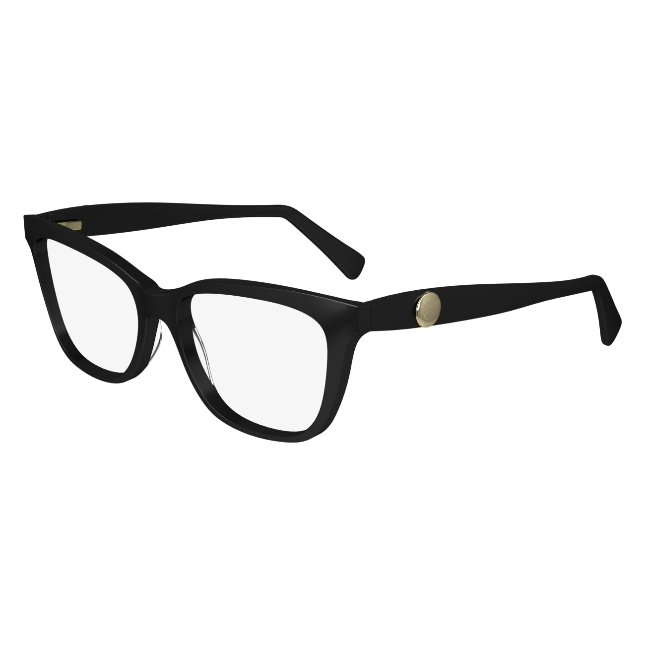 Longchamp LO2744 1 52