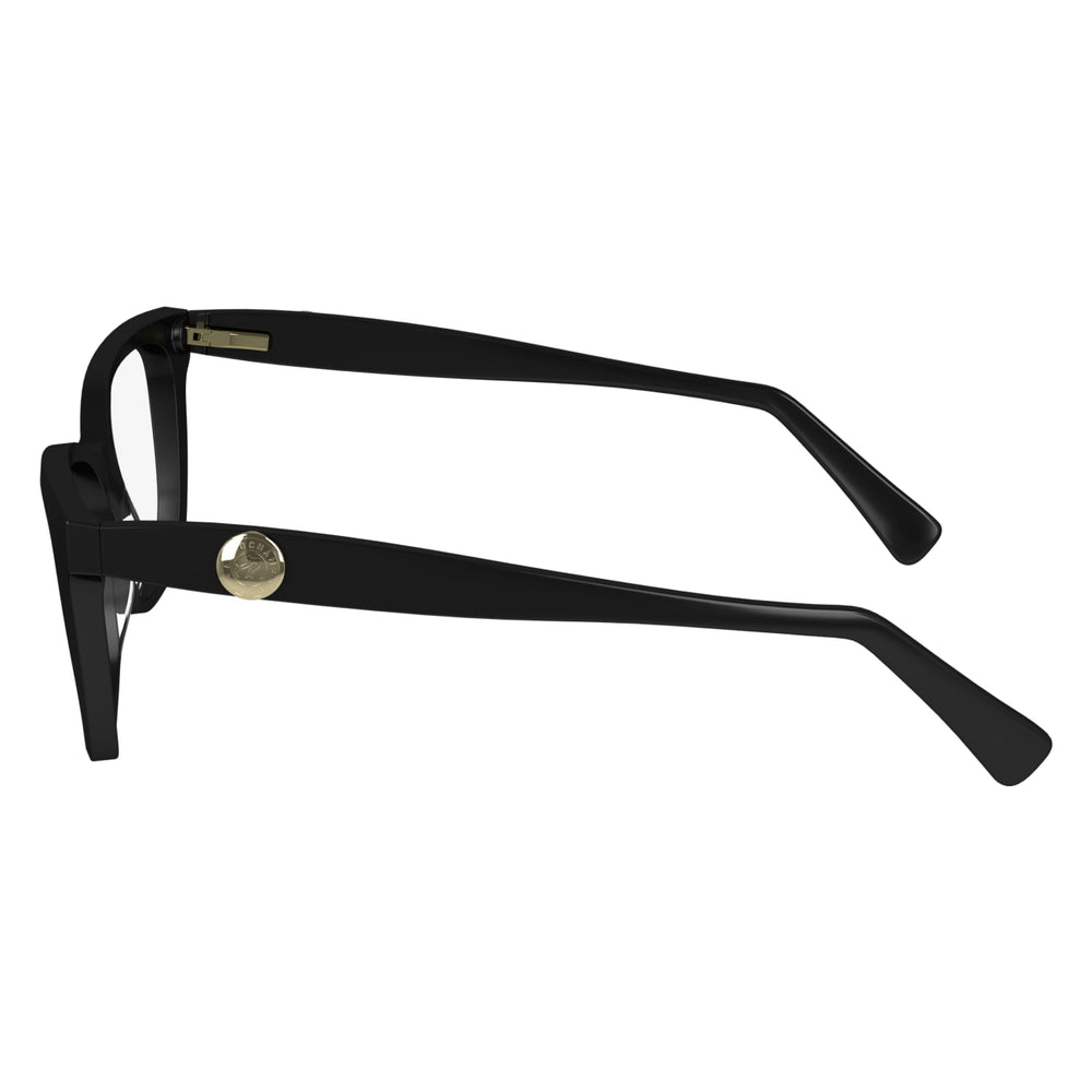 Longchamp LO2744 1 52