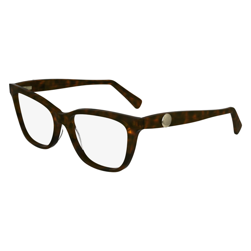 Longchamp LO2744 242 52