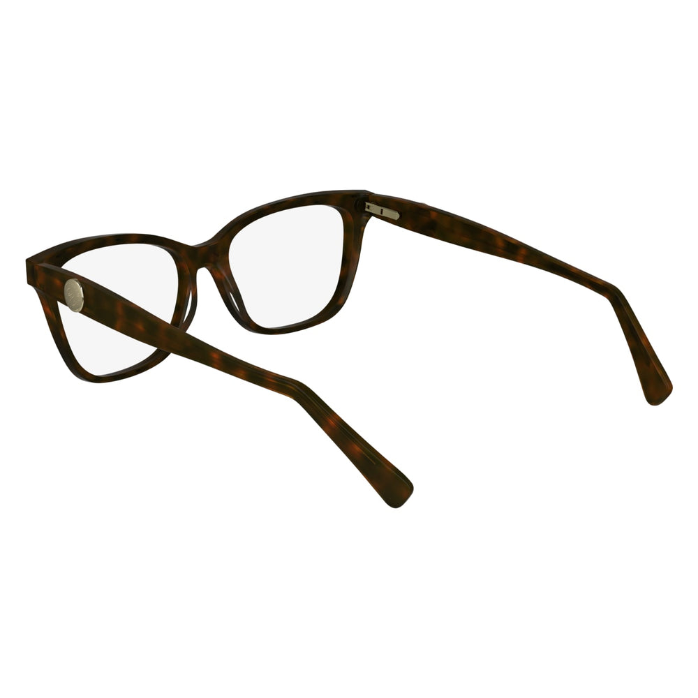 Longchamp LO2744 242 52
