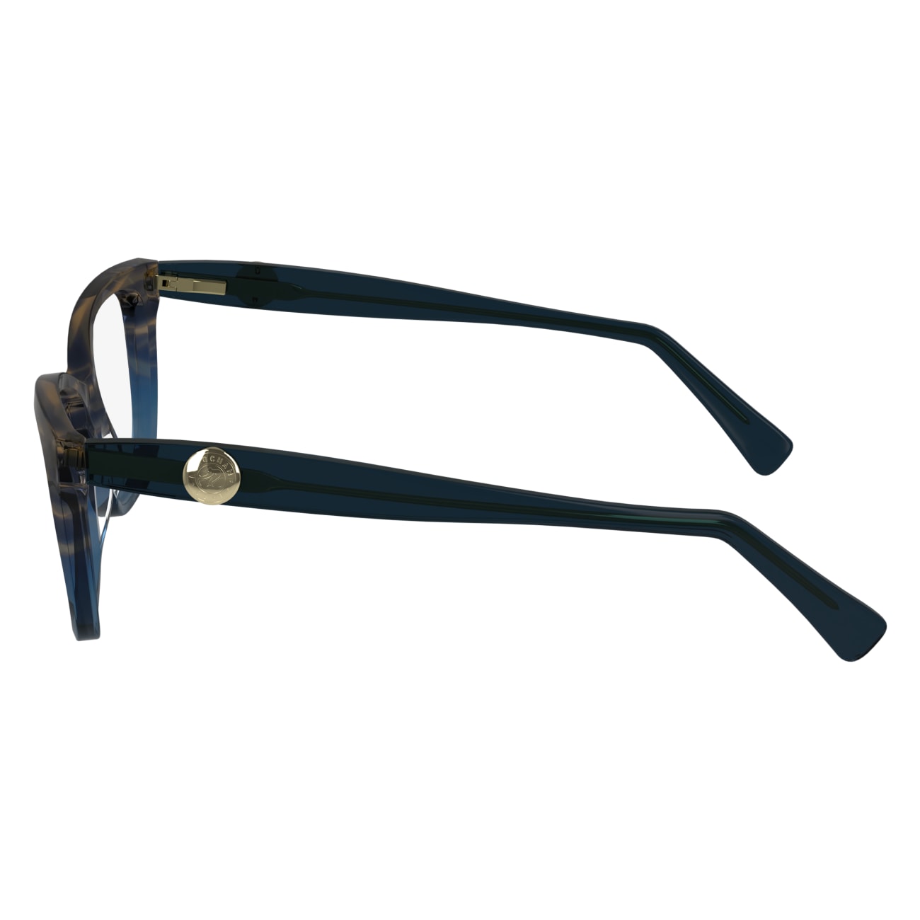 Longchamp LO2744 406 52