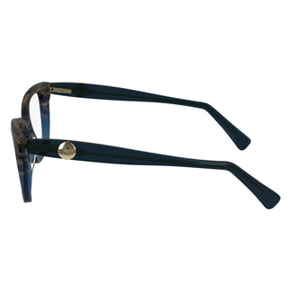 Longchamp LO2744 406 52