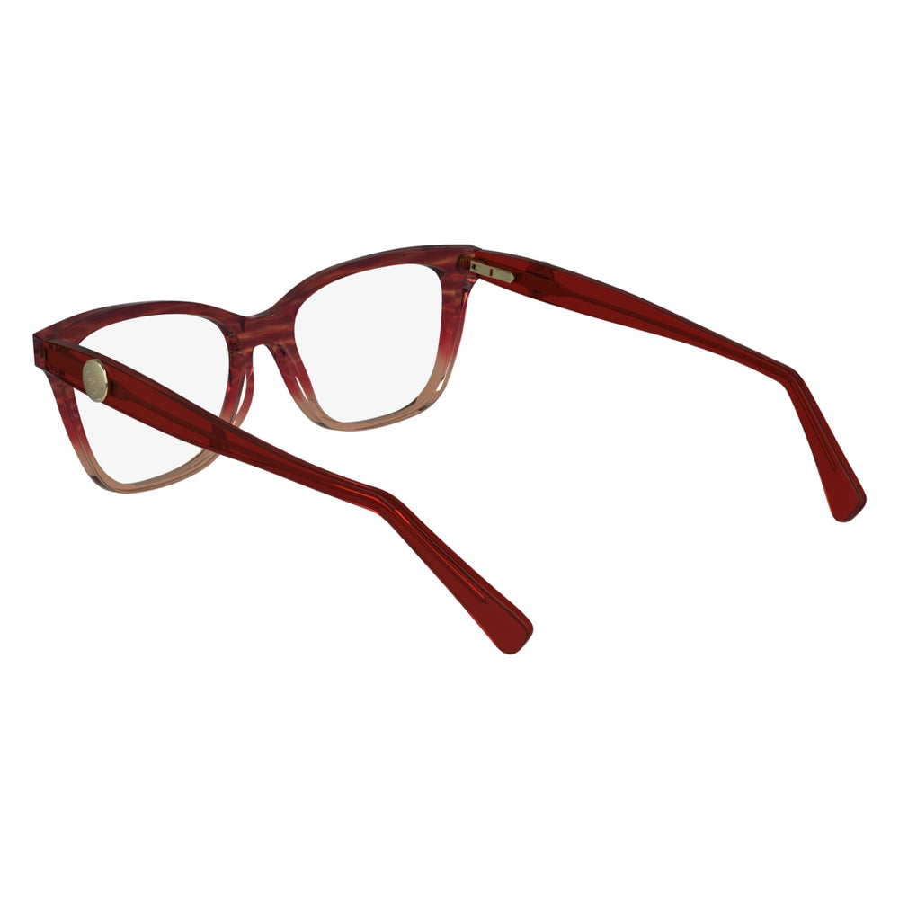 Longchamp LO2744 606 52