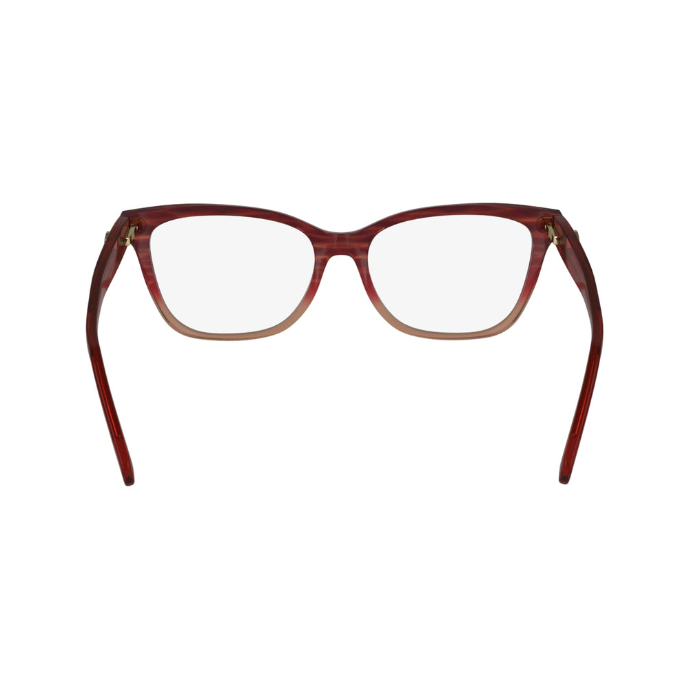 Longchamp LO2744 606 52