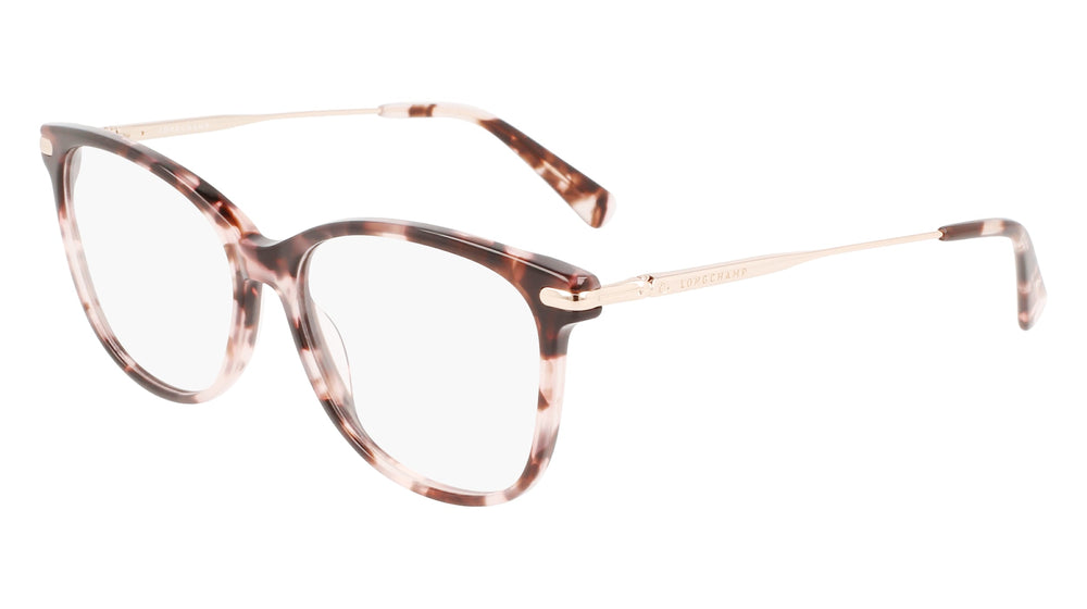 Longchamp LO2691 N 690 51