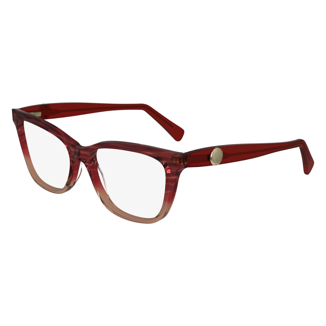 Longchamp LO2744 606 55