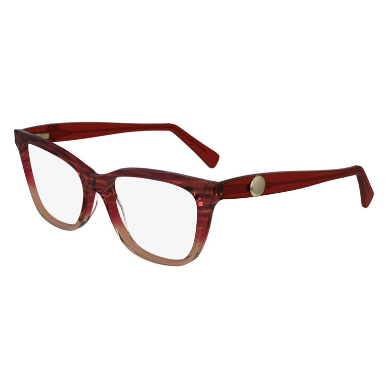 Longchamp LO2744 606 55