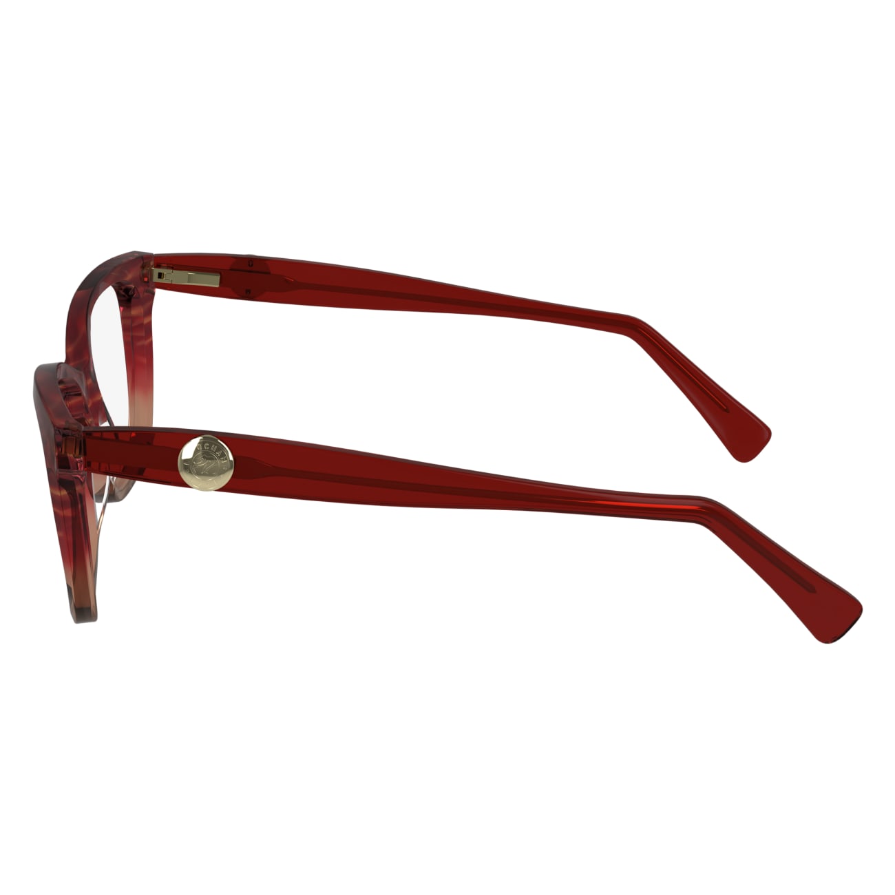 Longchamp LO2744 606 55