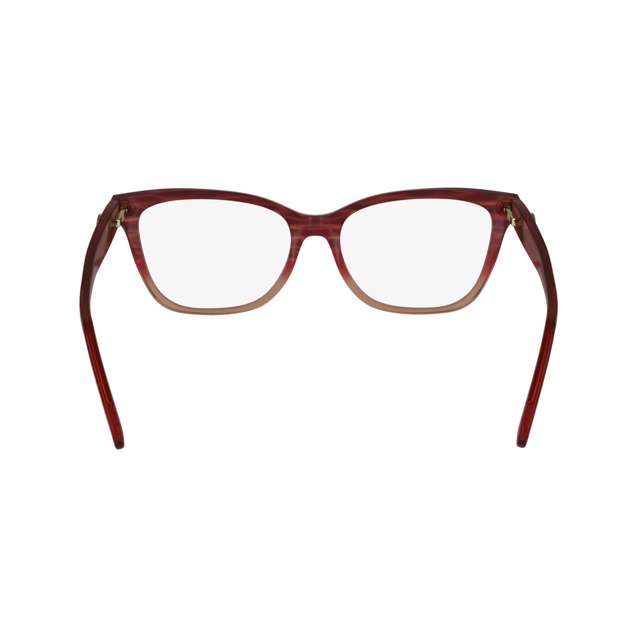Longchamp LO2744 606 55