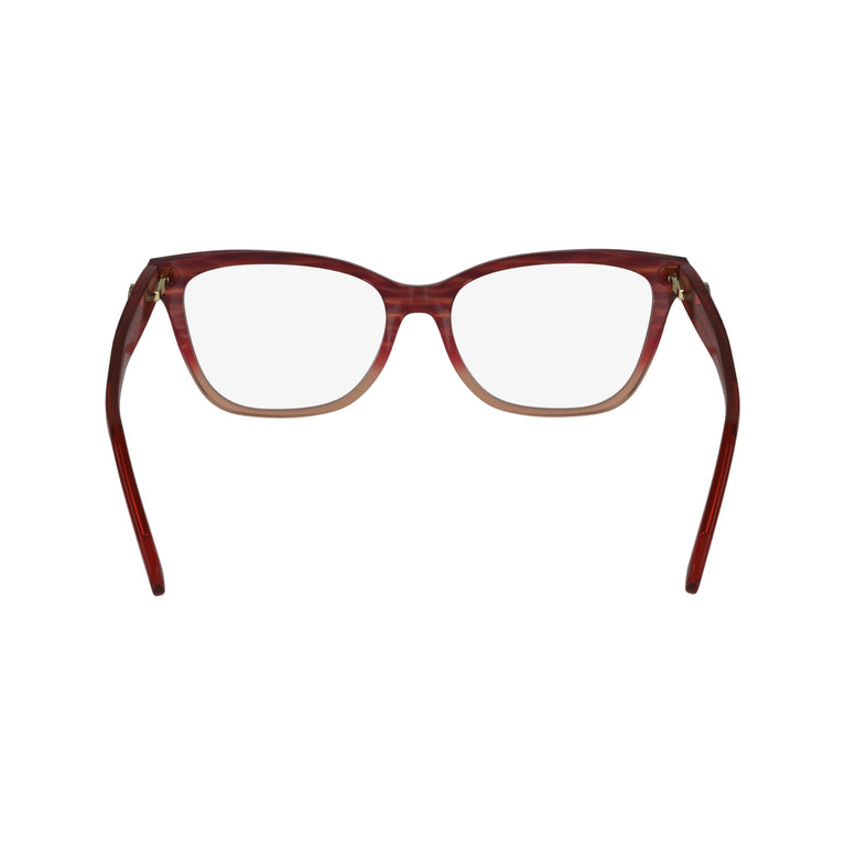 Longchamp LO2744 606 55