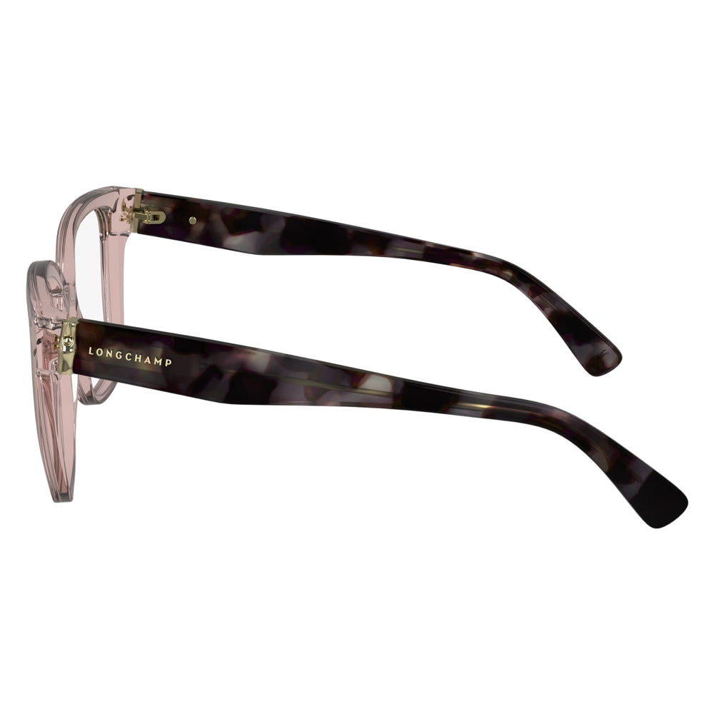 Longchamp LO2745 690 54