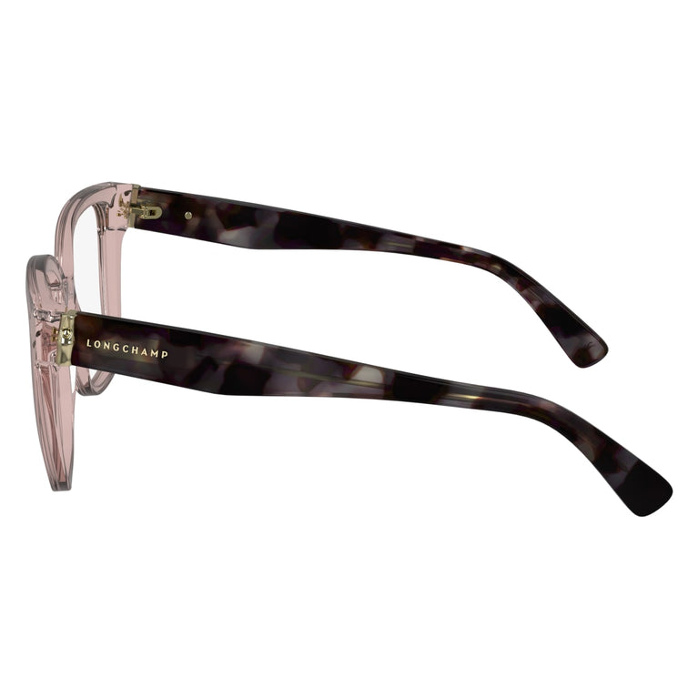 Longchamp LO2745 690 54