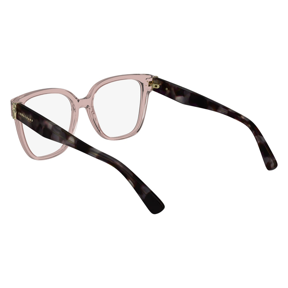 Longchamp LO2745 690 54