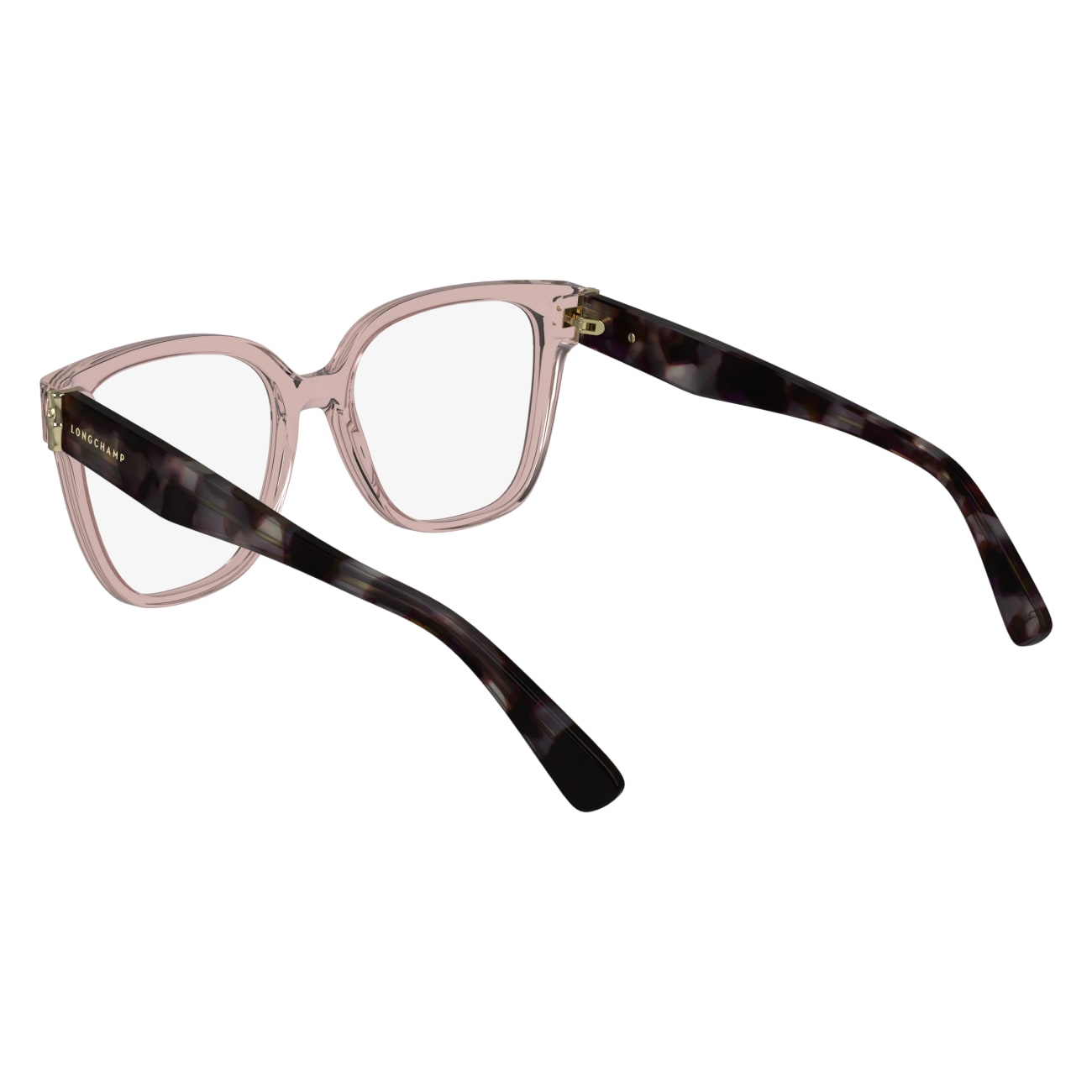 Longchamp LO2745 690 54