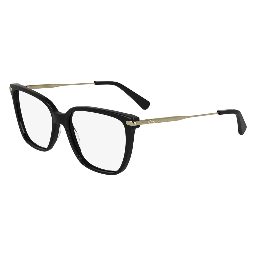 Longchamp LO2751 1 54
