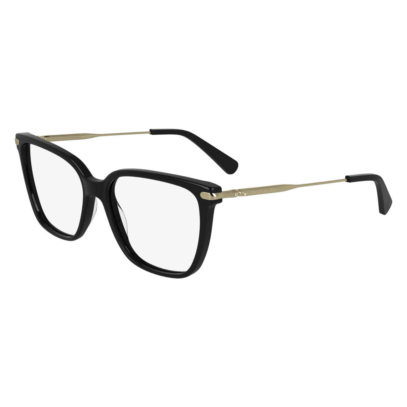 Longchamp LO2751 1 54