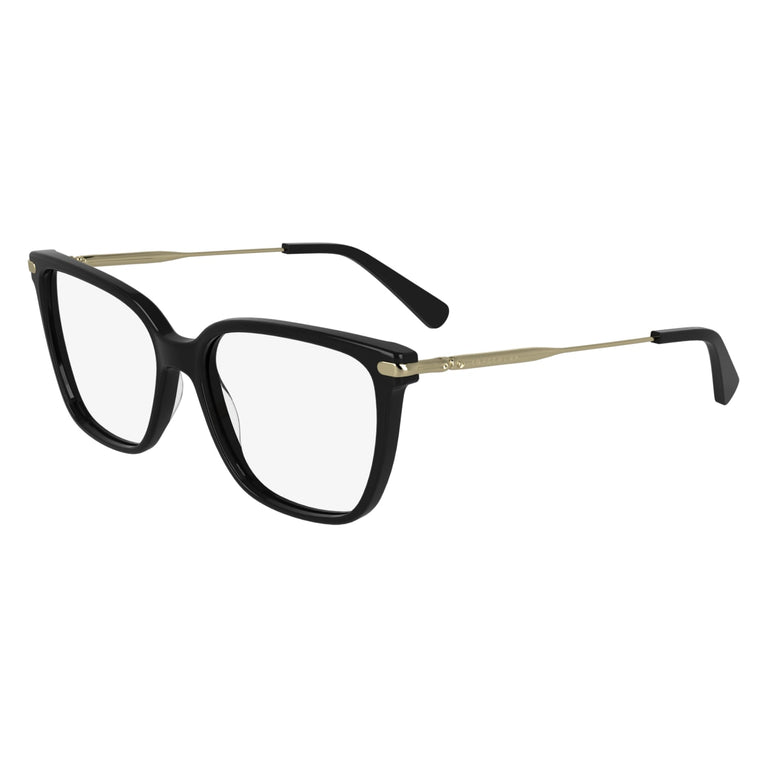 Longchamp LO2751 1 54