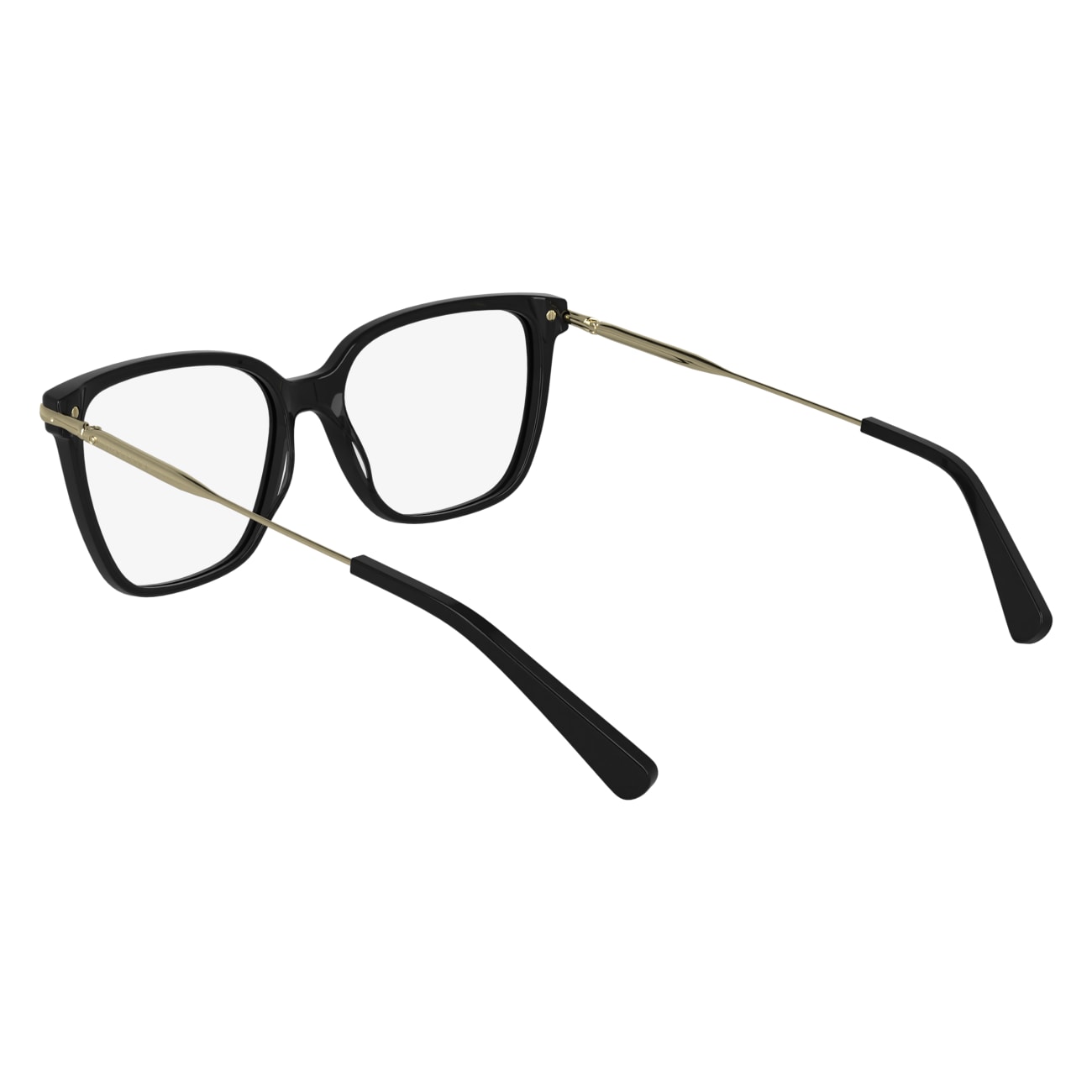 Longchamp LO2751 1 54