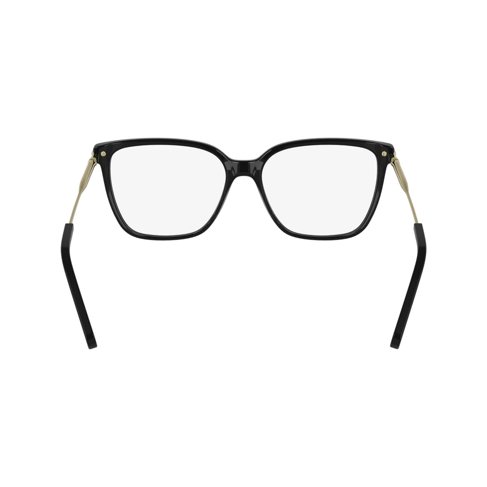 Longchamp LO2751 1 54