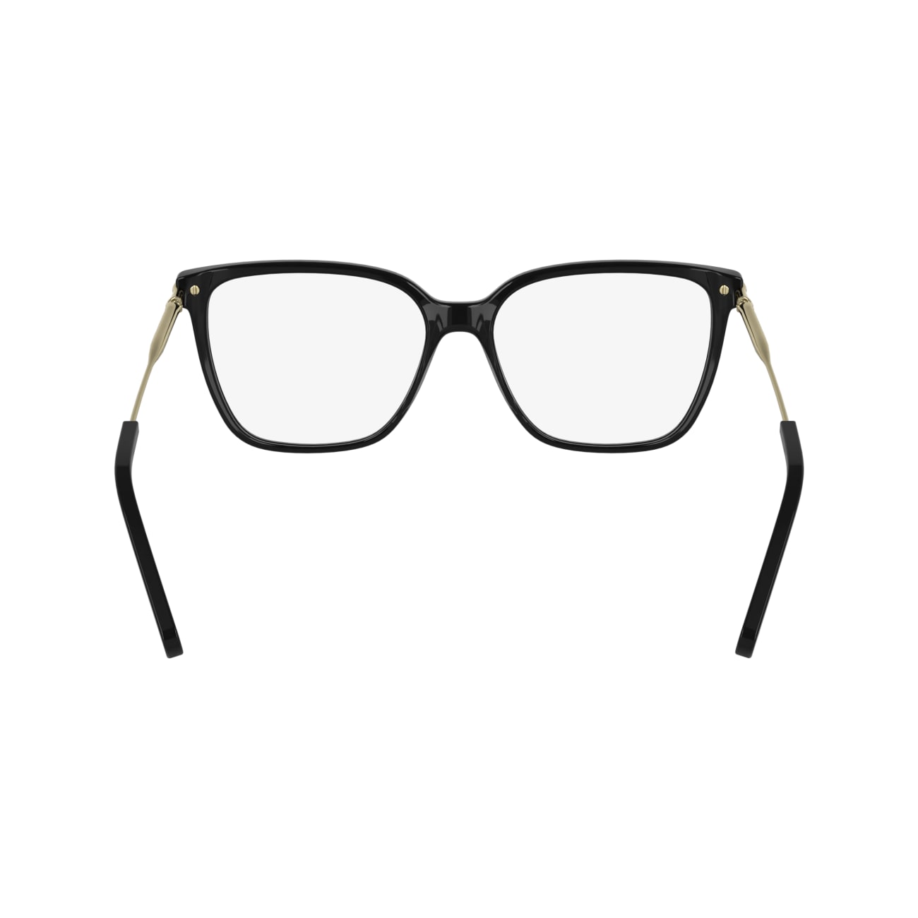 Longchamp LO2751 1 54
