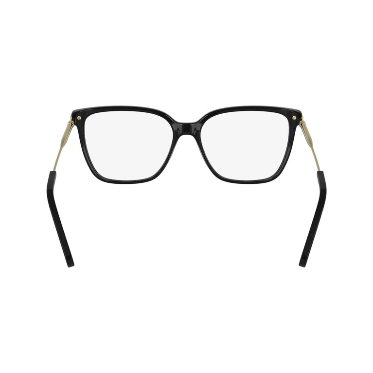 Longchamp LO2751 1 54
