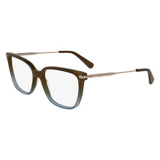 Longchamp LO2751 208 54