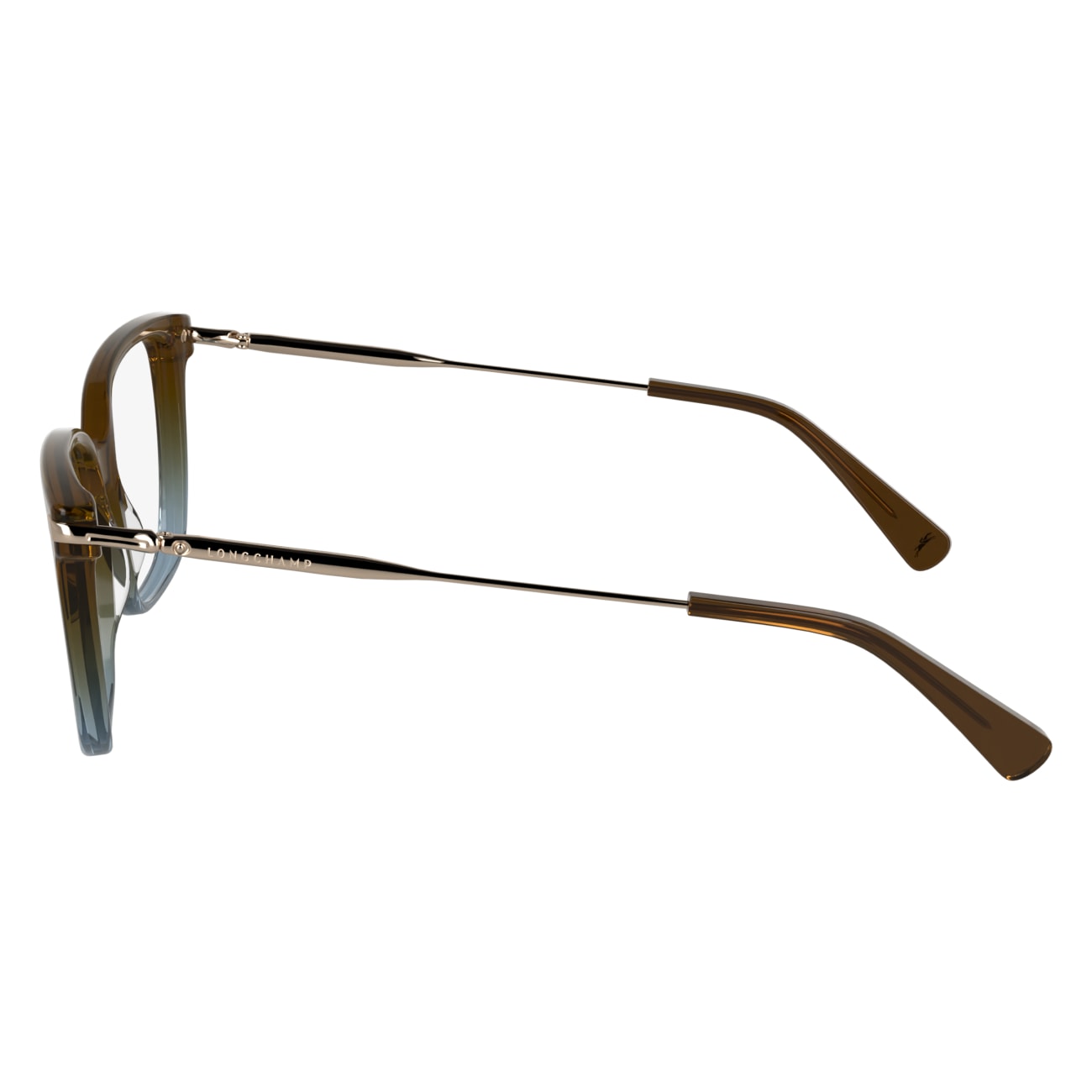 Longchamp LO2751 208 54