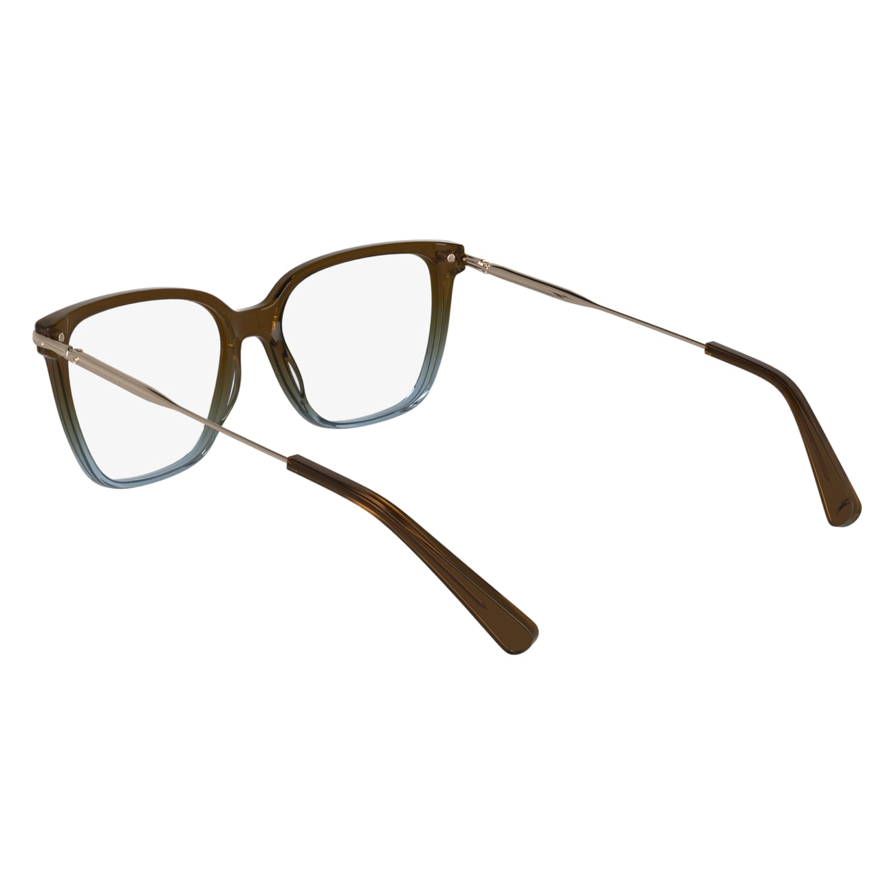 Longchamp LO2751 208 54