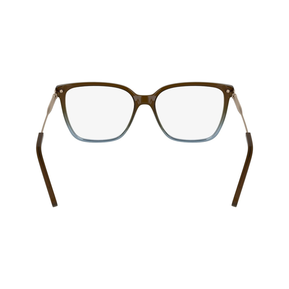 Longchamp LO2751 208 54