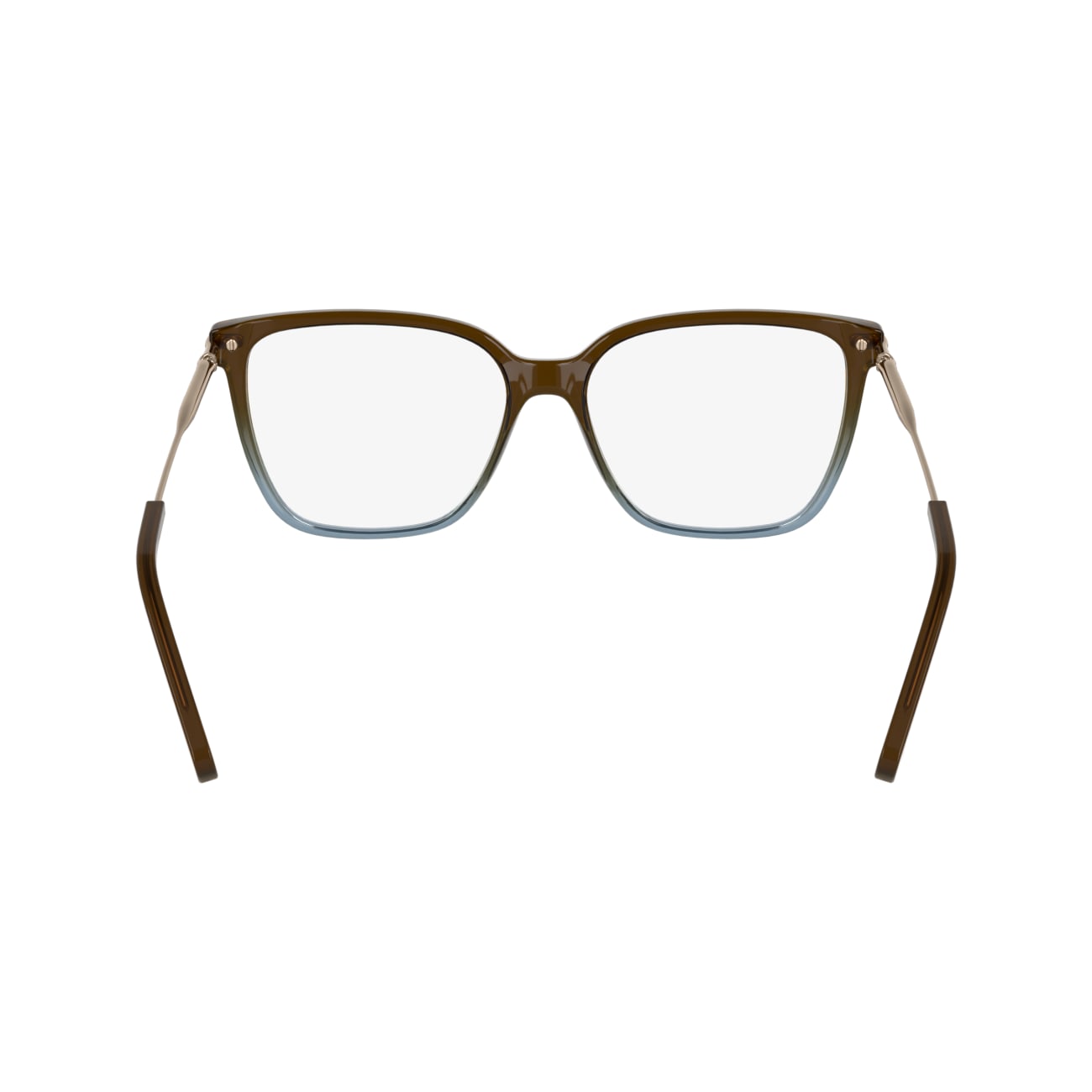Longchamp LO2751 208 54