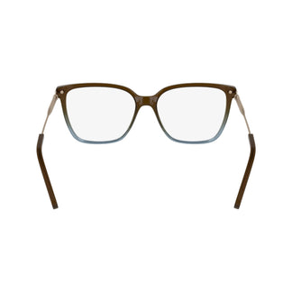 Longchamp LO2751 208 54