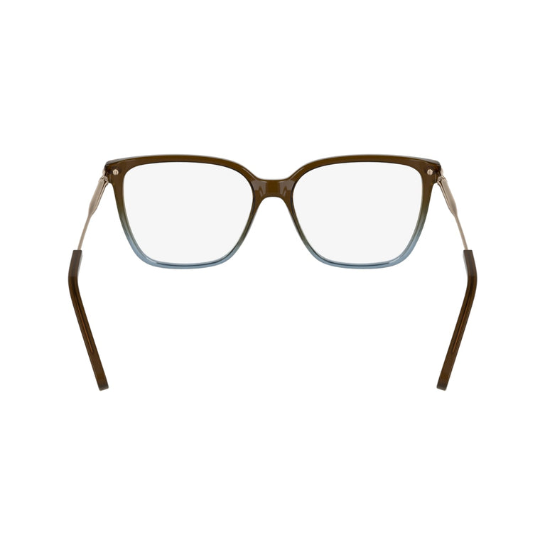 Longchamp LO2751 208 54