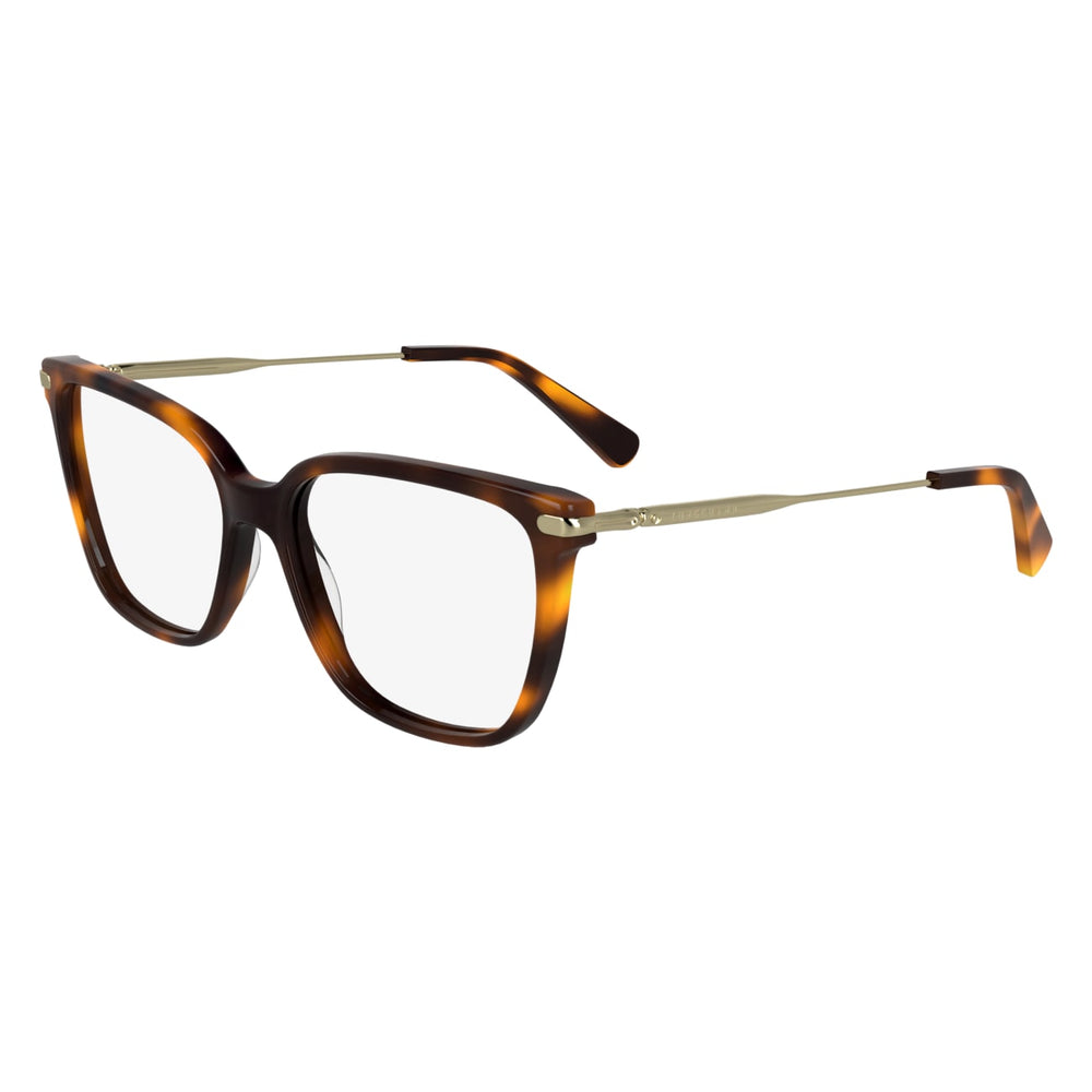 Longchamp LO2751 230 54
