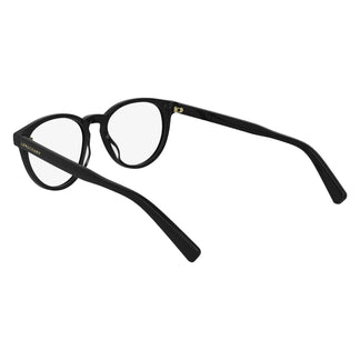 Longchamp LO2752 1 49
