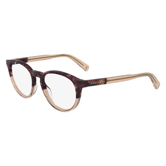 Longchamp LO2752 608 49