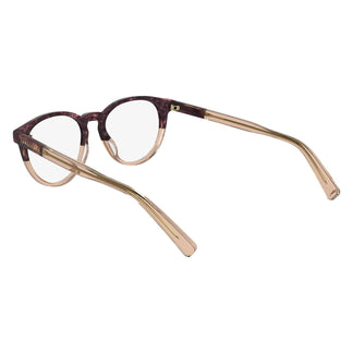 Longchamp LO2752 608 49