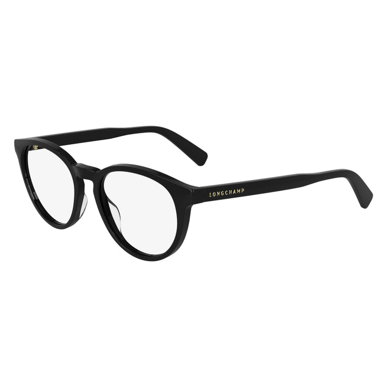 Longchamp LO2752 1 51