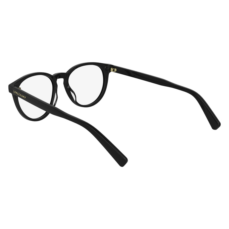 Longchamp LO2752 1 51