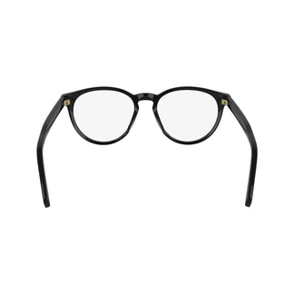 Longchamp LO2752 1 51