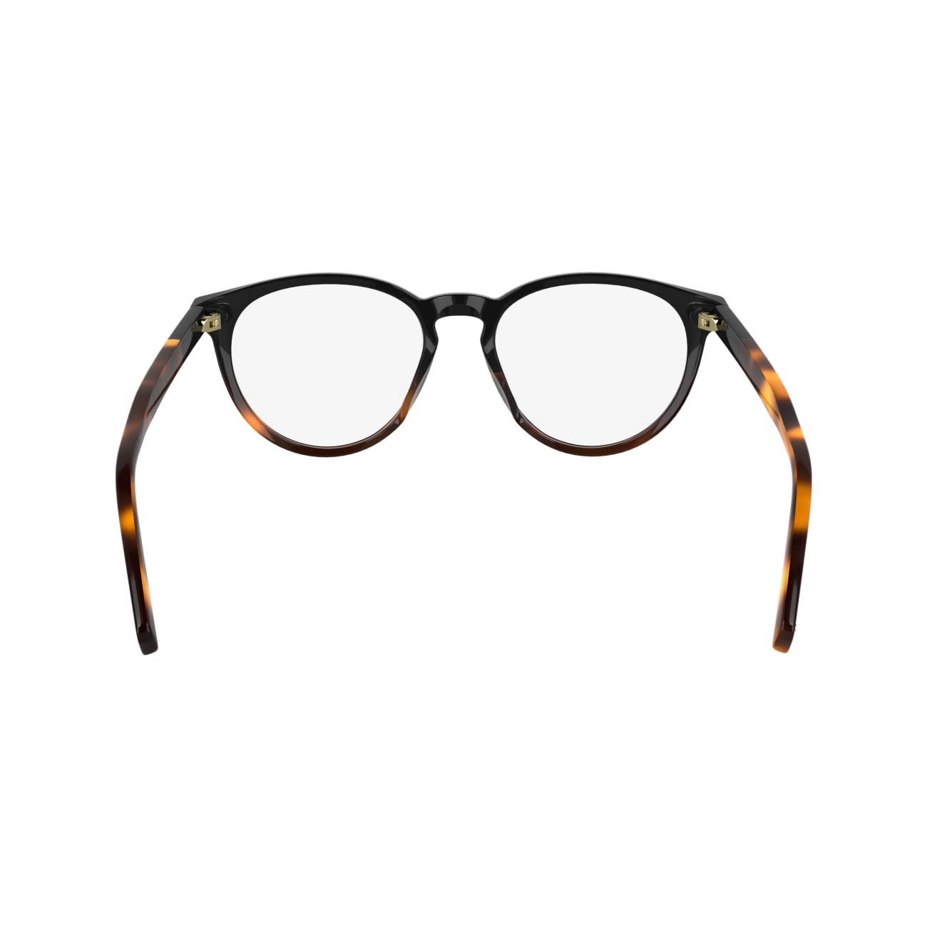 Longchamp LO2752 11 51