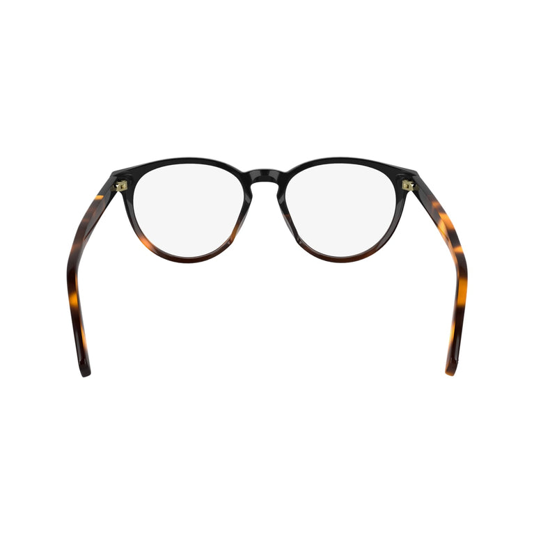 Longchamp LO2752 11 51
