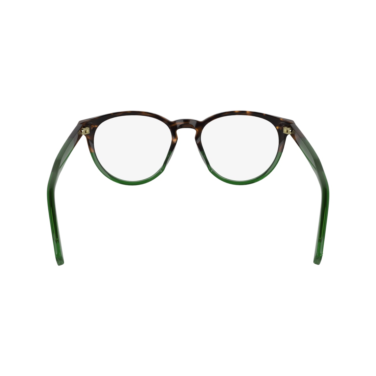 Longchamp LO2752 213 51