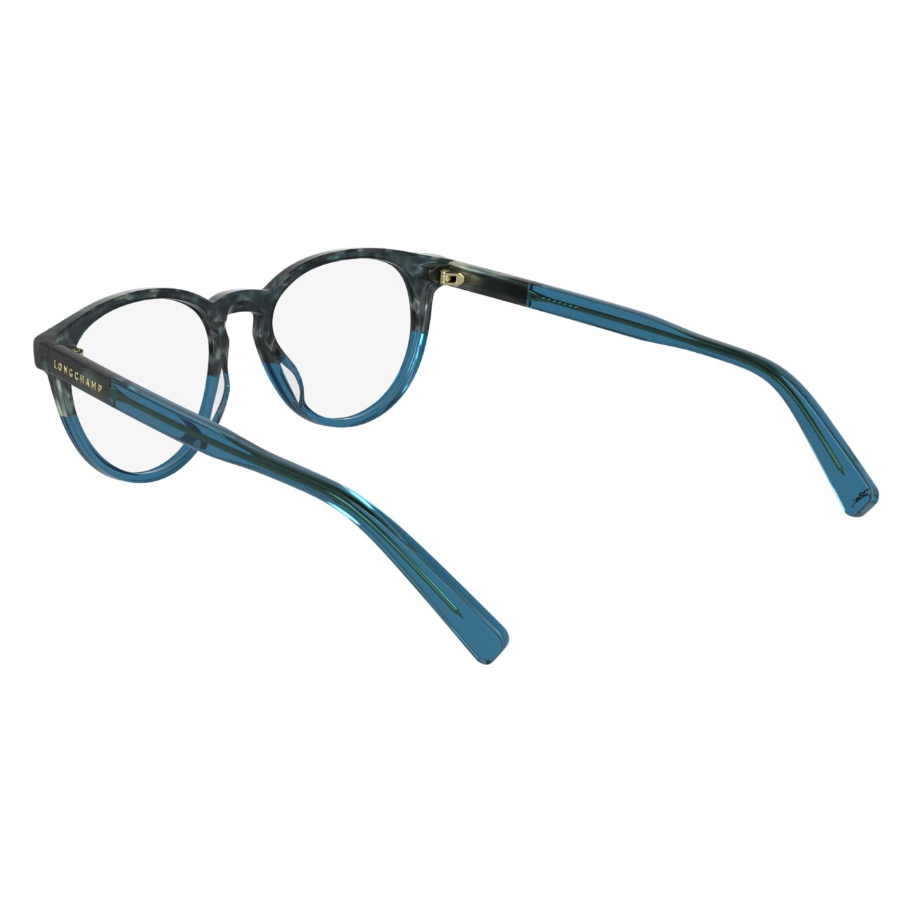 Longchamp LO2752 408 51