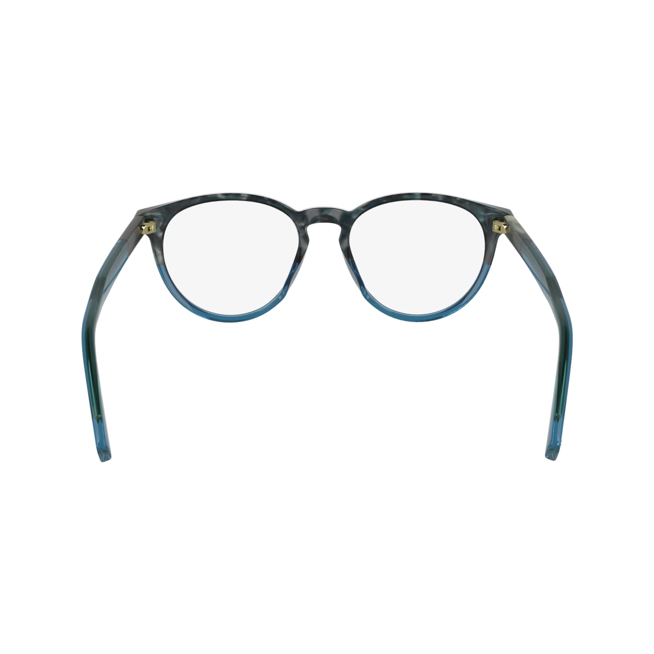 Longchamp LO2752 408 51