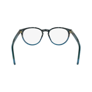 Longchamp LO2752 408 51