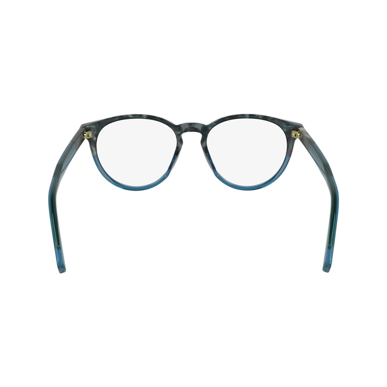 Longchamp LO2752 408 51