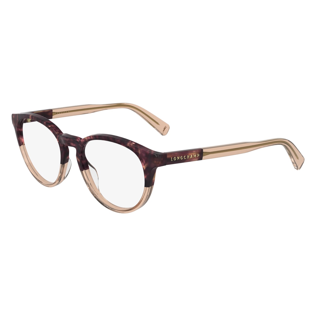 Longchamp LO2752 608 51