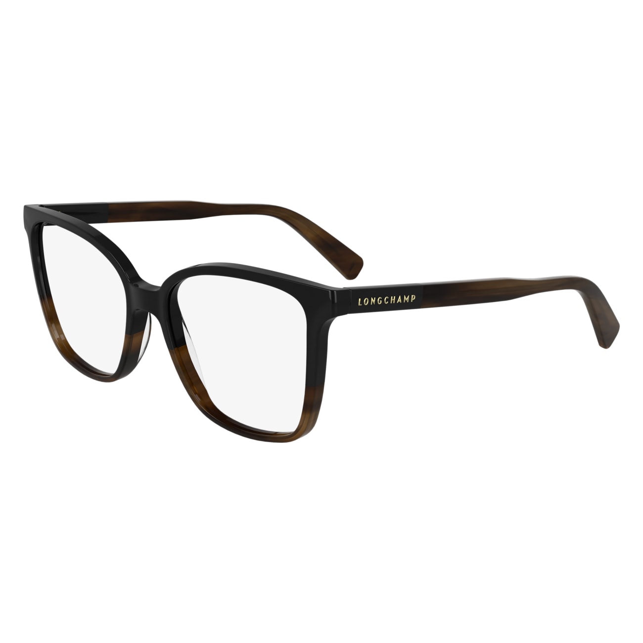 Longchamp LO2753 11 53