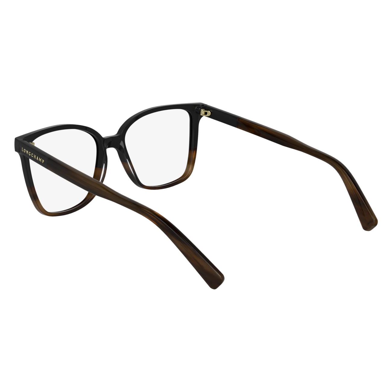 Longchamp LO2753 11 53