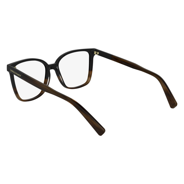 Longchamp LO2753 11 53